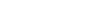 Finley Template Logo